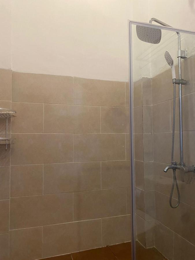 D'Transit Hotel Batununggul Luaran gambar